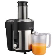 מסחטת  פירות קשים וירקות Benaton BT3700 למכירה , 2 image