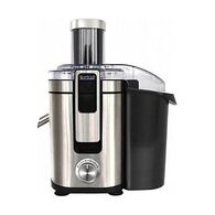 מסחטת  פירות קשים וירקות Sauter JE950 סאוטר למכירה , 2 image