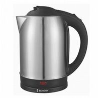 קומקום חשמלי Benaton BT2225  2.2 ליטר למכירה , 2 image