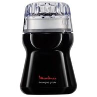 מטחנת  מלח ופלפל Moulinex AR110830 למכירה , 3 image