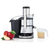 מסחטת  פירות קשים וירקות Westinghouse WKJE-818 למכירה , 3 image