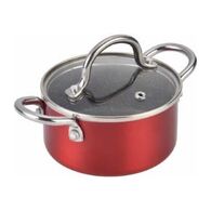 סיר בישול Piccolo סיר מיני 16 ס"מ  סולתם למכירה , 3 image