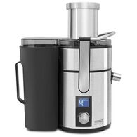 מסחטת  פירות קשים וירקות Caso PJ1000 למכירה , 2 image