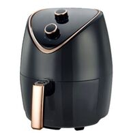 מכשיר טיגון  ללא שמן Benaton BT20335 למכירה , 2 image