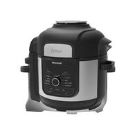 סיר לחץ  ללא שמן Ninja Foodi OP500 נינג'ה למכירה , 3 image