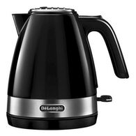 קומקום חשמלי Delonghi KBLA2001  1.7 ליטר דה לונגי למכירה 