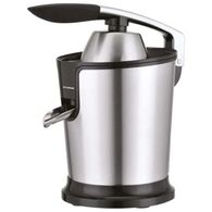 מסחטת  הדרים Hyundai HABT6180 יונדאי למכירה , 2 image