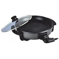 סיר בישול Benaton BT-5899 למכירה , 2 image