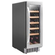 מקרר יין Vinopo NS-18A  19 בקבוקים למכירה , 2 image