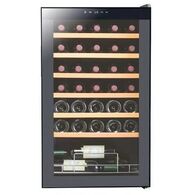 מקרר יין Vinopo CH-98FD2  34 בקבוקים למכירה , 4 image