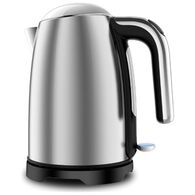 קומקום חשמלי Sauter WK350  1.7 ליטר סאוטר למכירה , 2 image