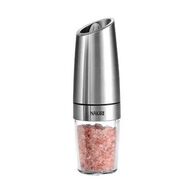 מטחנת  מלח ופלפל Nakiri NG1 למכירה , 3 image