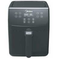 מכשיר טיגון Midea MF-CN55A2 מידאה למכירה , 2 image