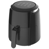 מכשיר טיגון Midea MF-CN35B מידאה למכירה , 2 image