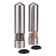 מטחנת  מלח ופלפל Nakiri NG8 למכירה , 4 image