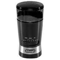 מטחנת  מלח ופלפל Delonghi KG210 דה לונגי למכירה , 2 image