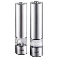 מטחנת  מלח ופלפל Nakiri NG7 למכירה , 2 image