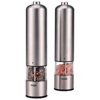 מטחנת  מלח ופלפל Nakiri NG8 למכירה , 2 image