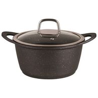 סיר בישול Richstone סיר 24 ס"מ 4.5 ליטר  סולתם למכירה , 2 image