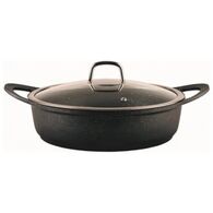 סיר סוטאז' Richstone סוטז 32 ס"מ  סולתם למכירה , 2 image