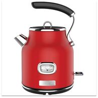 קומקום חשמלי Westinghouse WKWK148  1.7 ליטר למכירה , 2 image