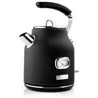 קומקום חשמלי Westinghouse WKWK148  1.7 ליטר למכירה , 3 image