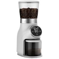 מטחנת  קפה ותבלינים Pascale Molinoro למכירה , 2 image