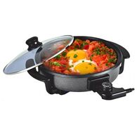 סיר בישול Benaton BT-5899 למכירה , 3 image