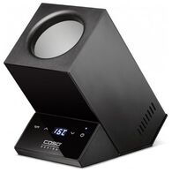 מקרר יין caso WineCase One Inox  1 בקבוקים למכירה , 4 image