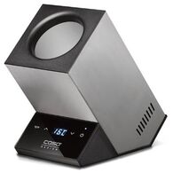 מקרר יין caso WineCase One Inox  1 בקבוקים למכירה , 2 image