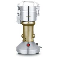 מטחנת  מלח ופלפל GoldLine ATL38 למכירה , 2 image