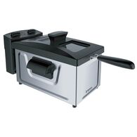 מכשיר טיגון Benaton BT7710 למכירה , 2 image