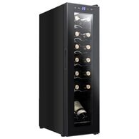 מקרר יין Landers JC40  14 בקבוקים למכירה , 2 image