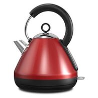 קומקום Benaton BT8088 Fancy  1.5 ליטר למכירה , 3 image