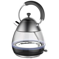 קומקום חשמלי Benaton BT8086  1.7 ליטר למכירה , 2 image