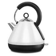 קומקום Benaton BT8088 Fancy  1.5 ליטר למכירה , 4 image