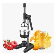 מסחטת  הדרים Benaton BT1160 למכירה , 2 image