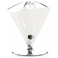 מסחטת  הדרים Bugatti Vita למכירה , 2 image