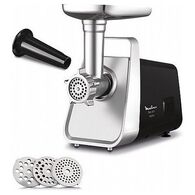 מטחנת בשר Moulinex HV3 5IN1 ME308 ME308827 למכירה , 2 image