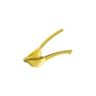 מסחטת  הדרים 7290109620282 BPatent למכירה , 3 image