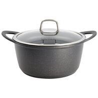 סיר בישול Richstone סיר 24 ס"מ 4.5 ליטר  סולתם למכירה , 3 image