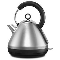 קומקום Benaton BT8088 Fancy  1.5 ליטר למכירה , 2 image