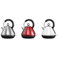 קומקום Benaton BT8088 Fancy  1.5 ליטר למכירה , 5 image