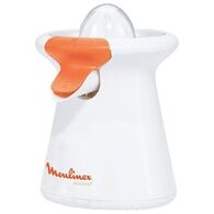 מסחטת  הדרים Moulinex PC105131 למכירה , 2 image