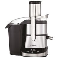 מסחטת  פירות קשים וירקות Westinghouse WKJE-818 למכירה , 2 image