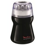 מטחנת  מלח ופלפל Moulinex AR110830 למכירה , 2 image