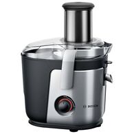 מסחטת  פירות קשים וירקות BOSCH VitaJuice 4 MES4010 בוש למכירה , 2 image