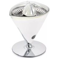 מסחטת  הדרים Bugatti Vita למכירה , 4 image