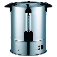 מיחם Benaton BT-8080-30  4.8 ליטר למכירה , 2 image