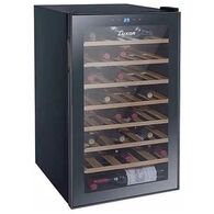 מקרר יין Luxor JC-128  51 בקבוקים למכירה , 2 image